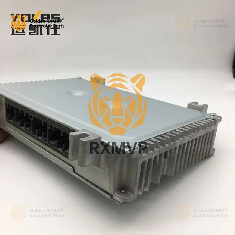 Аксессуары для экскаваторов Hitachi Zx240-3 Zx250-3 Zx270-3 Компьютерная плата контроллера