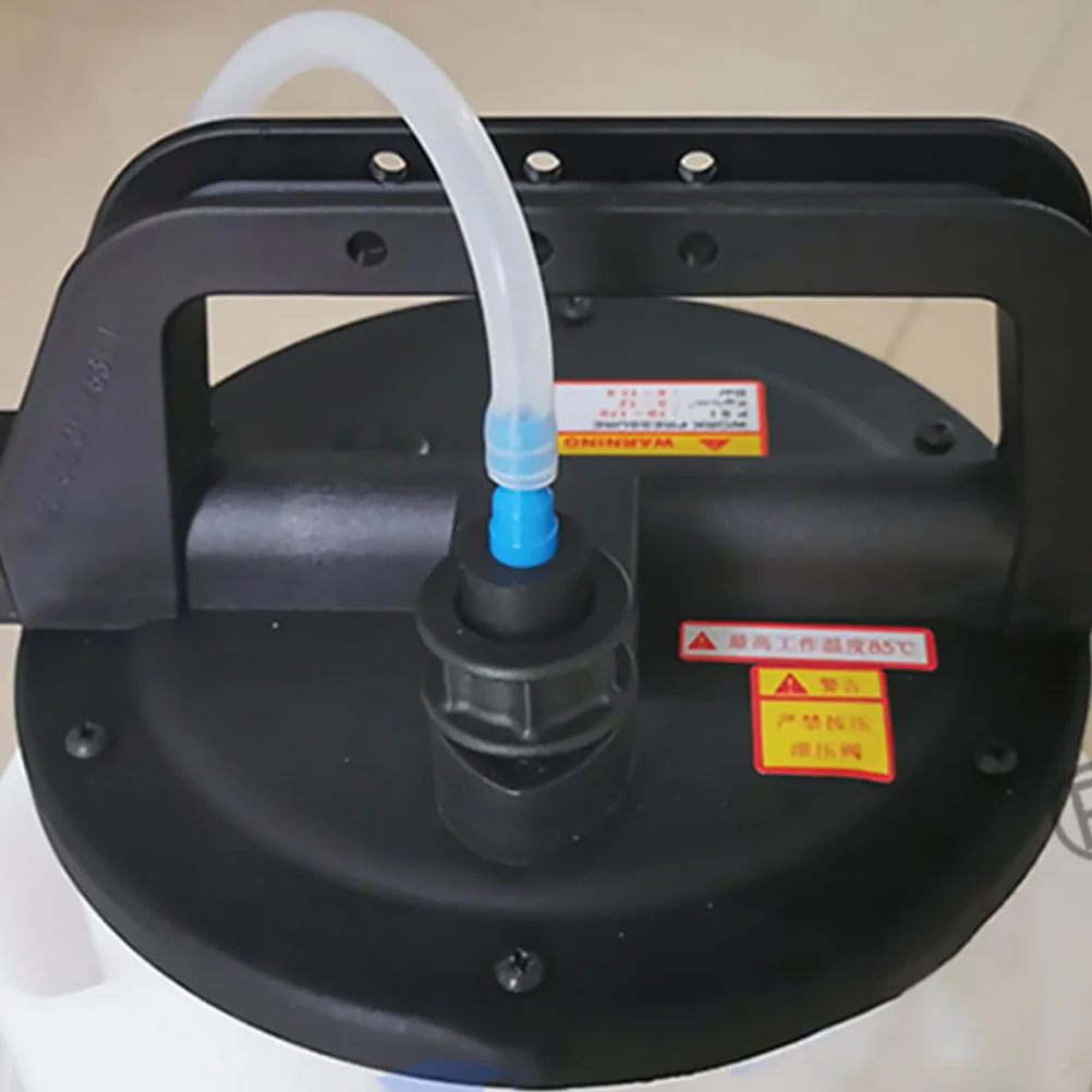 Рисунок 3 - соединитель для тормозной жидкости