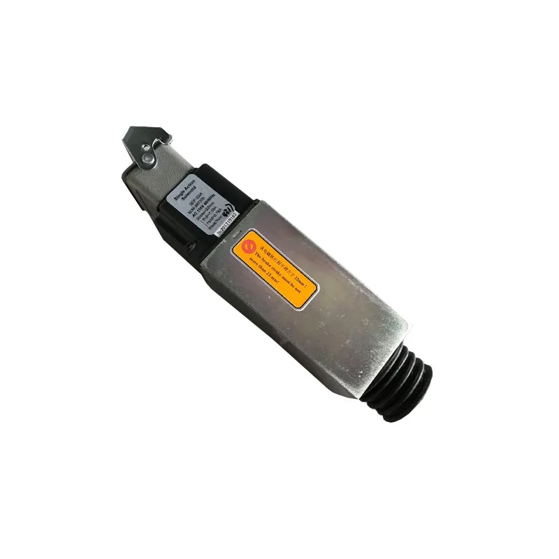 

SSA897200 Escalator Solenoid Brake SDF-SSA ID.NR.897200 AC110
