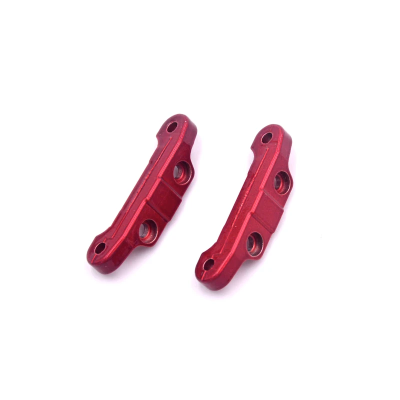 

SCY 16101 16102 16103 16201 RC Car Spare Parts 16101-6038 Front and Rear Arm Size Accessories