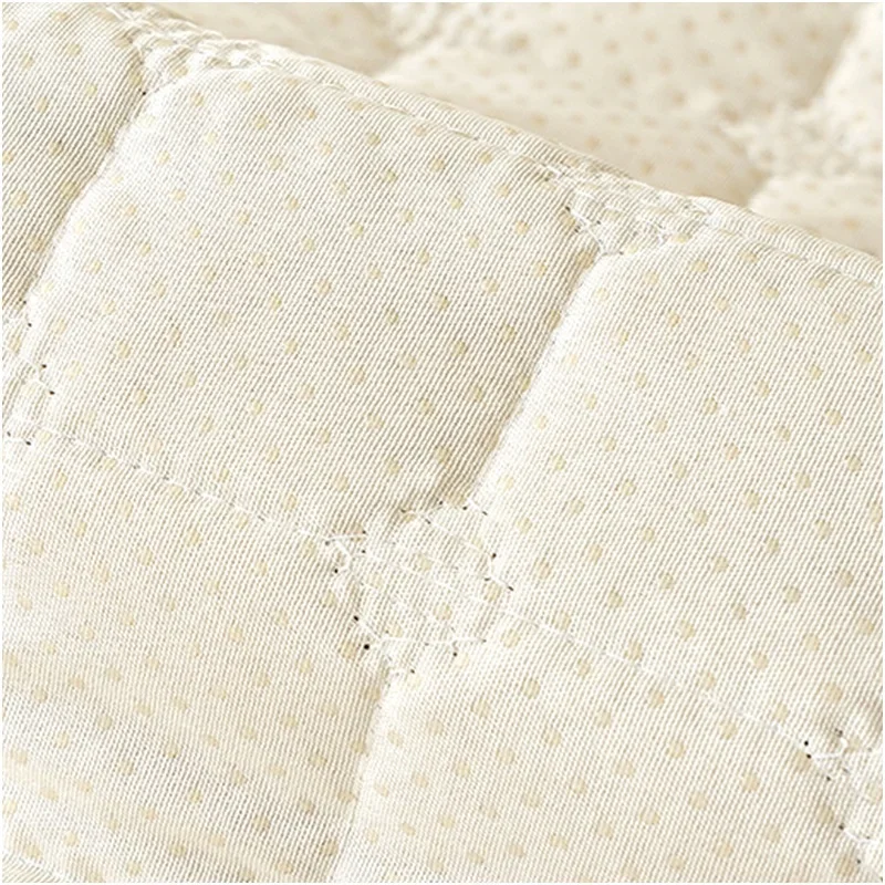 1 шт. вельветовый чехол для дивана с кошачьими когтями мягкое утолщенное