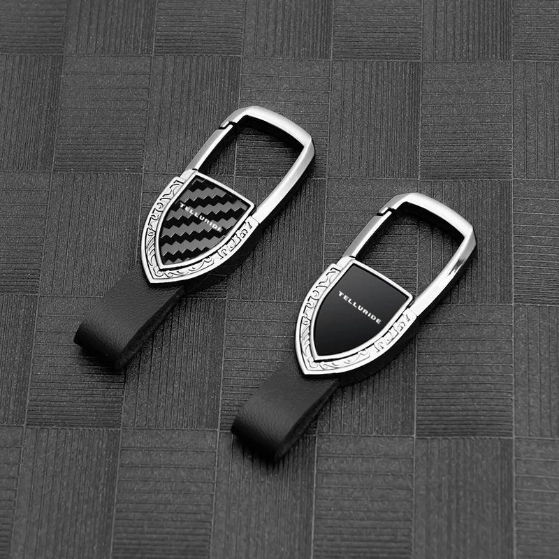 Автомобильный брелок llavero для ключей в форме щита автомобильные аксессуары kia