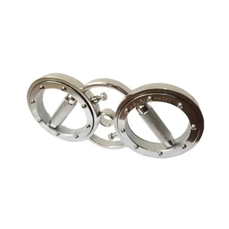 Рукоятка устройство скорости руки регулируемое сопротивление увеличенный вес