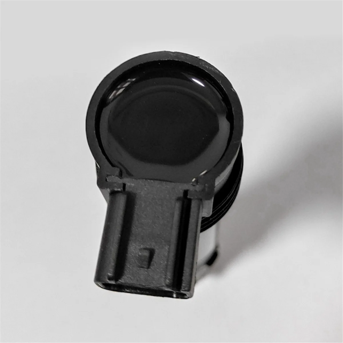 1 шт. катушка зажигания мотоцикла для Honda CBR600RR CBR 600RR CBR-600RR CBR600 RR 2003-2020 129700-4510