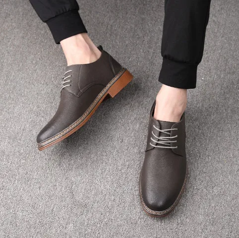 

AN88 Summer new shoes3