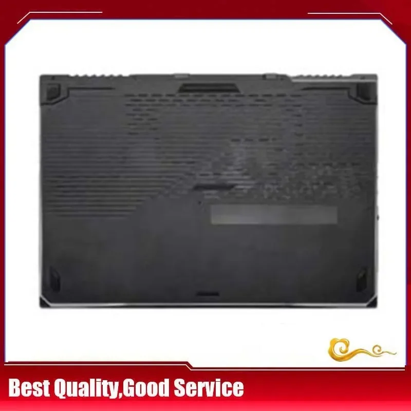 Новинка/орг для ASUS ROG Strix 3Plus G731 G731G G731GU G712L S7D G731U задняя крышка