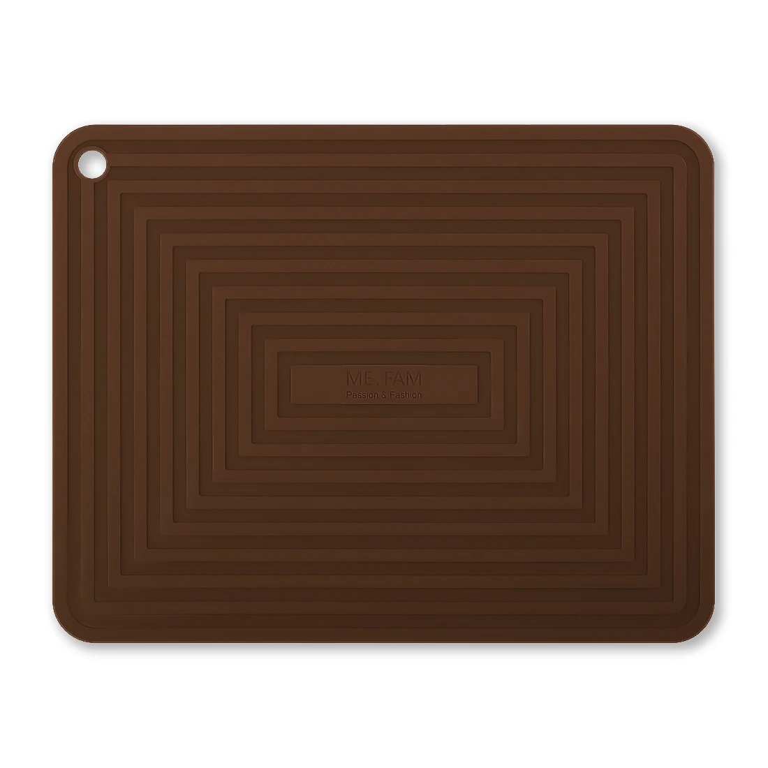 

Силиконовая подставка ME.FAM 14 дюймов