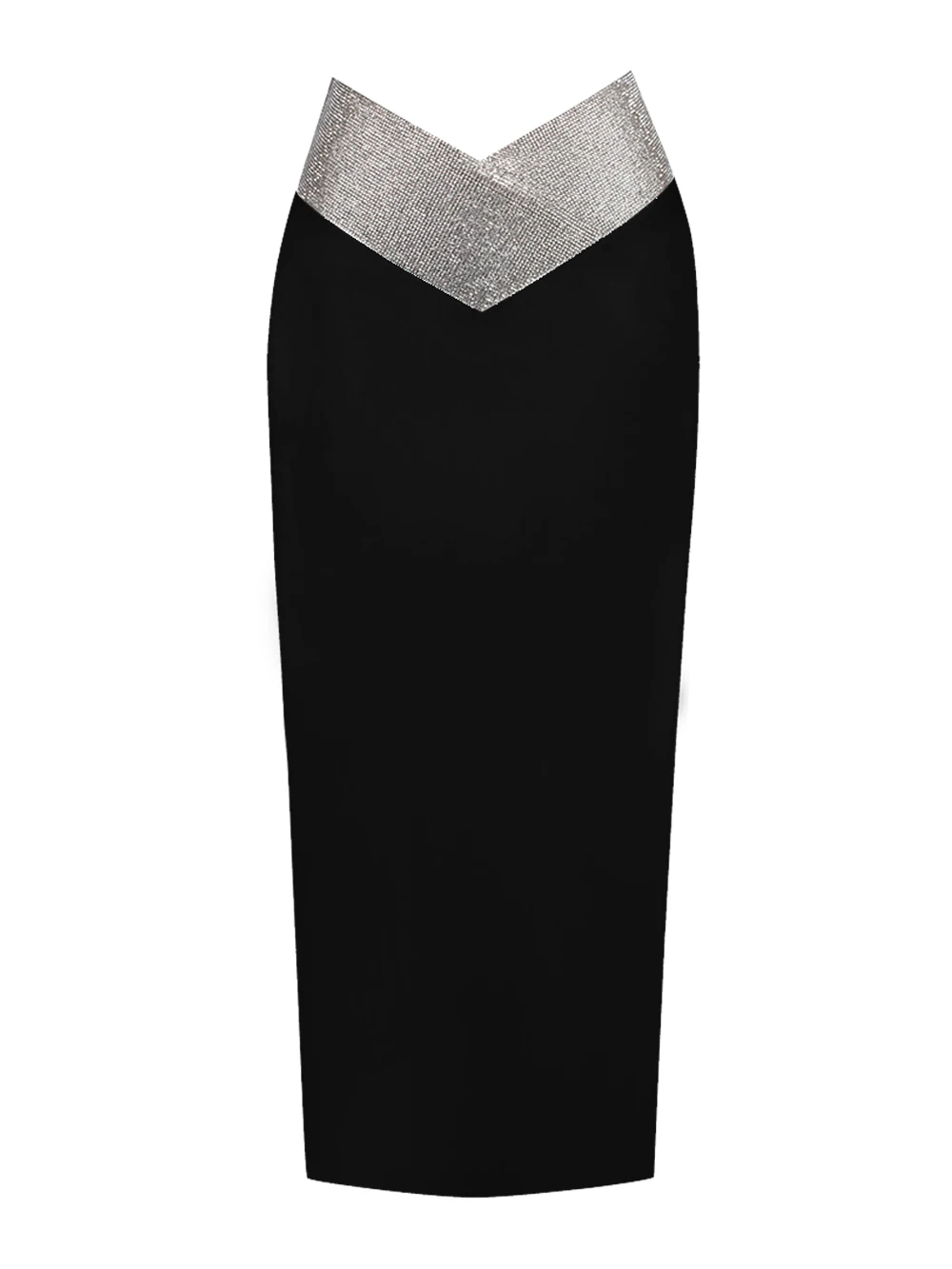 Skirt 77cm