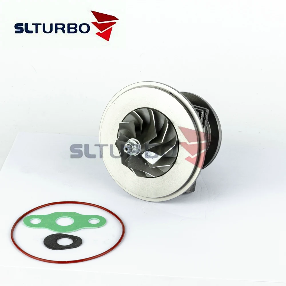 

Turbo Cartridge 452055 ERR4802 T250 for Land-Rover Defender Discovery 2.5 TDI 126HP 93Kw 113HP 83Kw 300 TDI Turbocharger Core