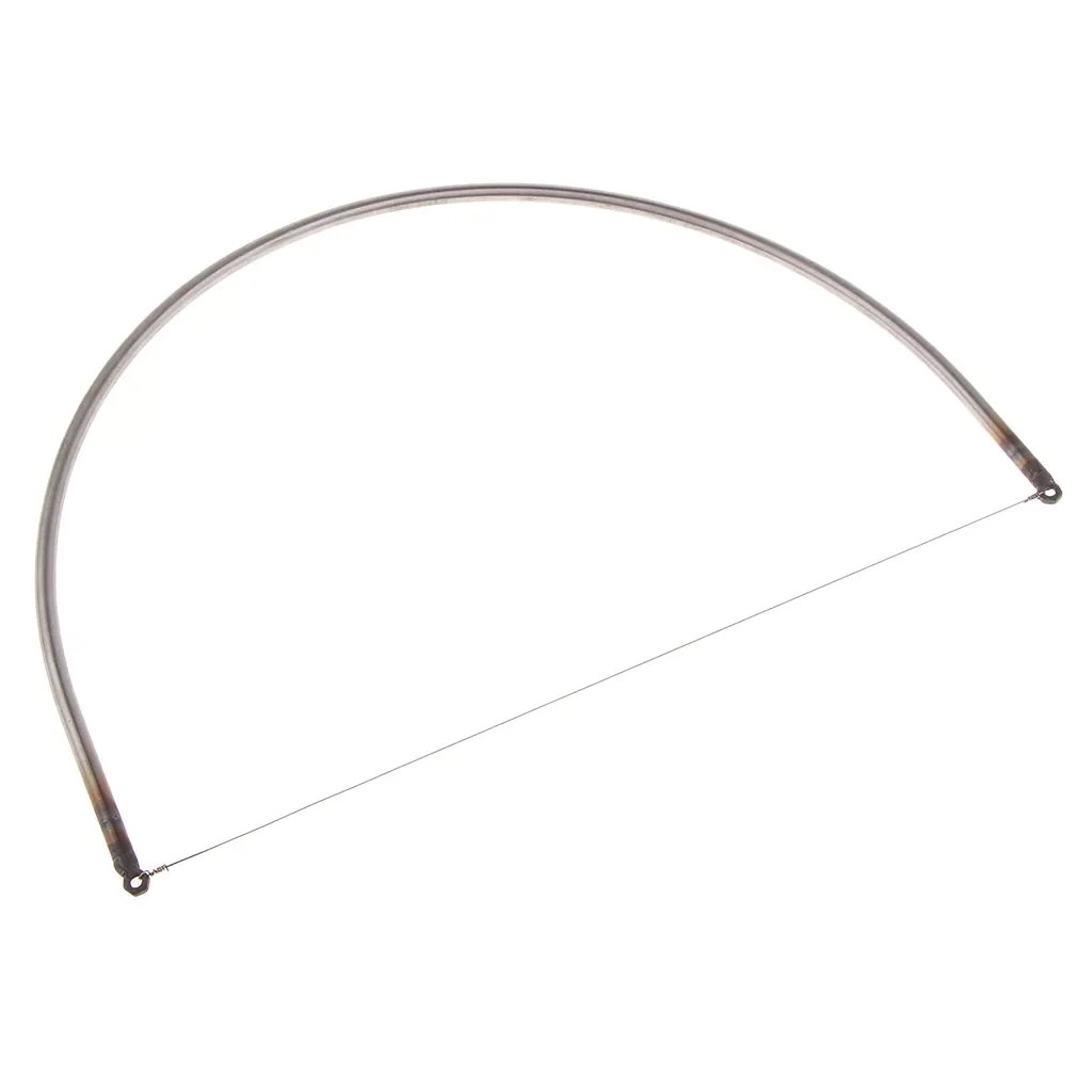 

Clay Cutter Wire Clay Cutter for Cutting Sculpey Cheese Dough