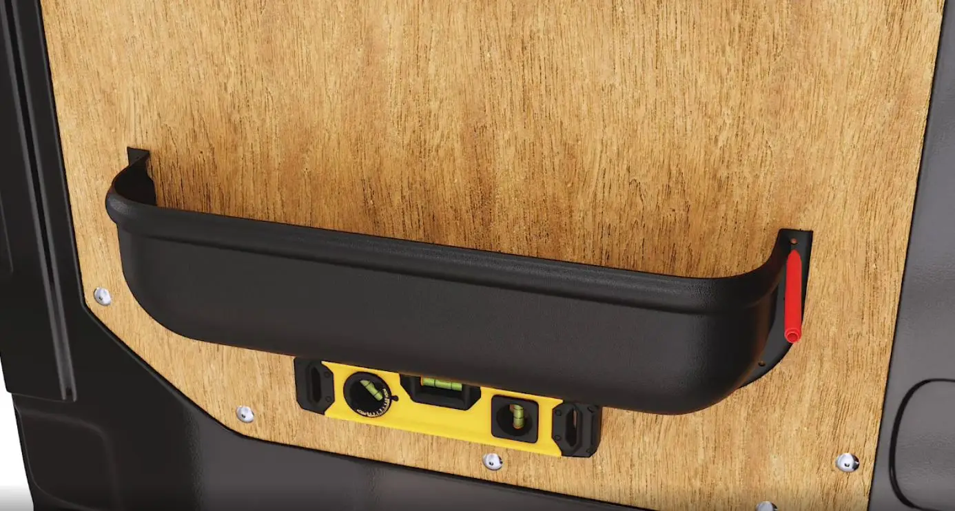 2 шт. водонепроницаемый ящик для хранения