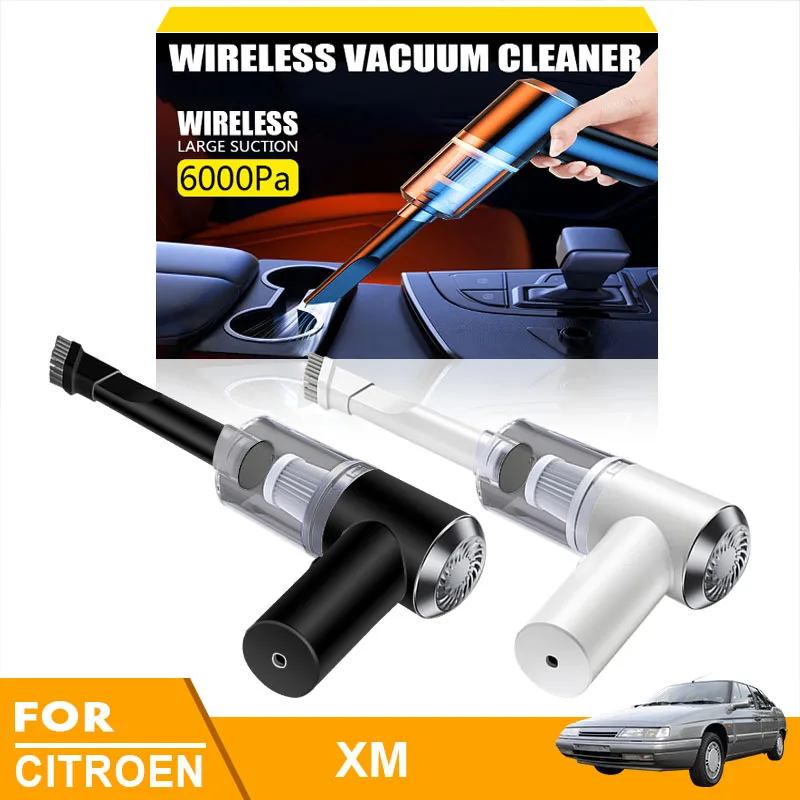 

Автомобильный беспроводной пылесос для очистки автомобиля, автомобильные товары, автомобильные товары, инструменты, автомобильные аксесс...