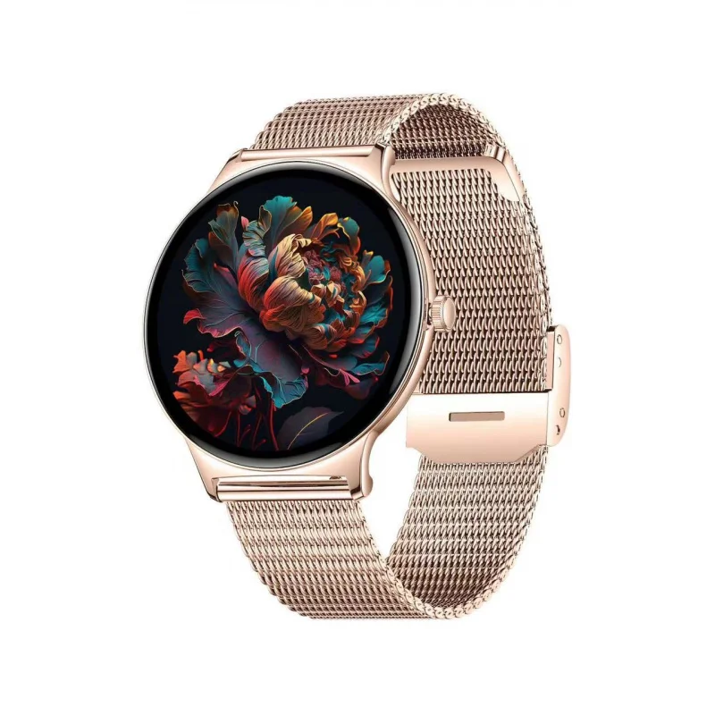 Смарт-часы Border 1 43 дюйма цвет в ассортименте