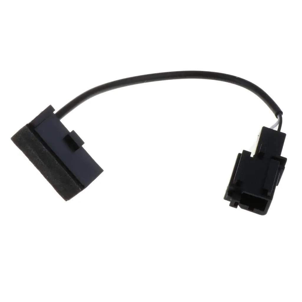 

Автомобильный микрофон Bluetooth микрофон проводка адаптер замена для RCD510