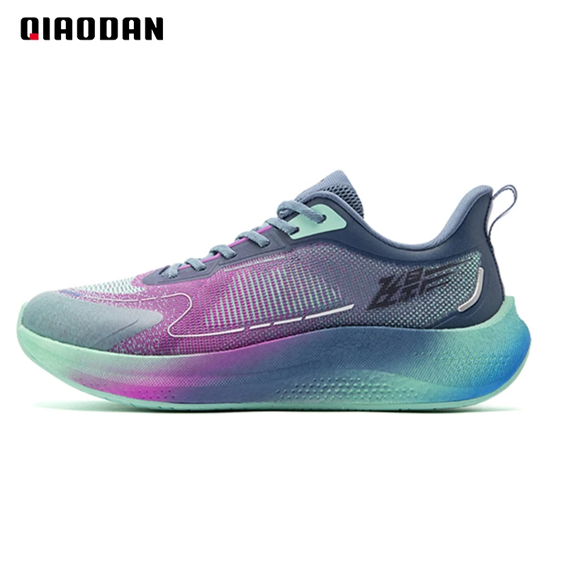 Lotto Shoes - Shoes - Aliexpress - Buy lotto shoes with fast delivery