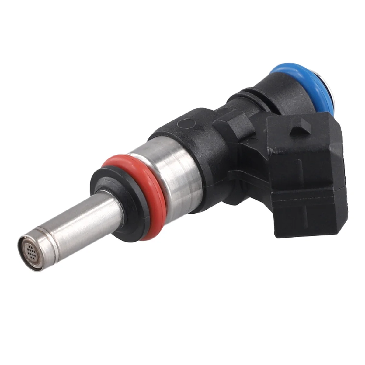 Топливные форсунки 980CC 0280158040 для бензинового клапана Bosch EV14KT