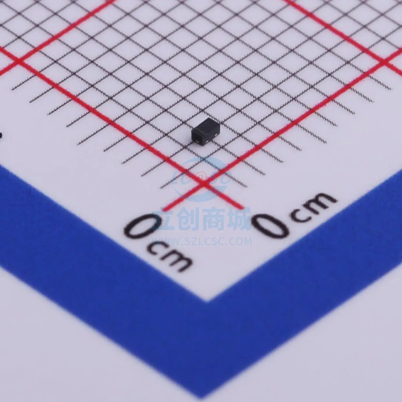 

free shipping 40V 100mA 370mV@10mA PSBD2FD40V0150pcs