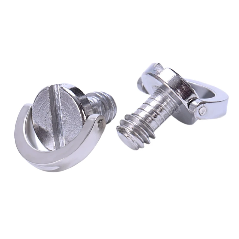 

2 шт./упаковка, D-образное кольцо для фотоаппарата