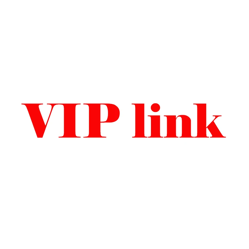 

VIP, таможенная связь, фрахт и компенсация