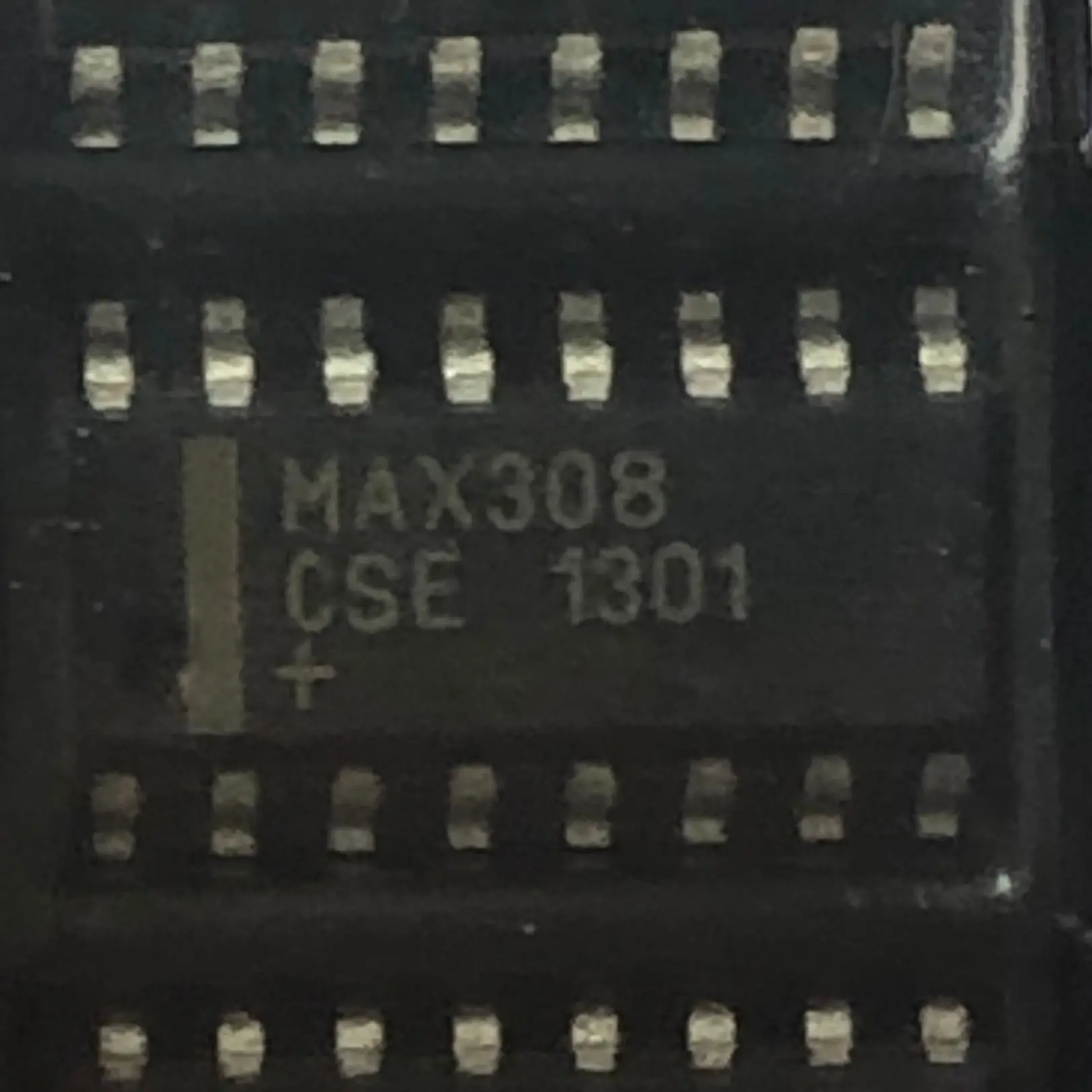 Микросхемы max. Микросхема max490mja. Микросхема max17502gatb+ маркировка. Микросхема max 2032. Микросхемы max.