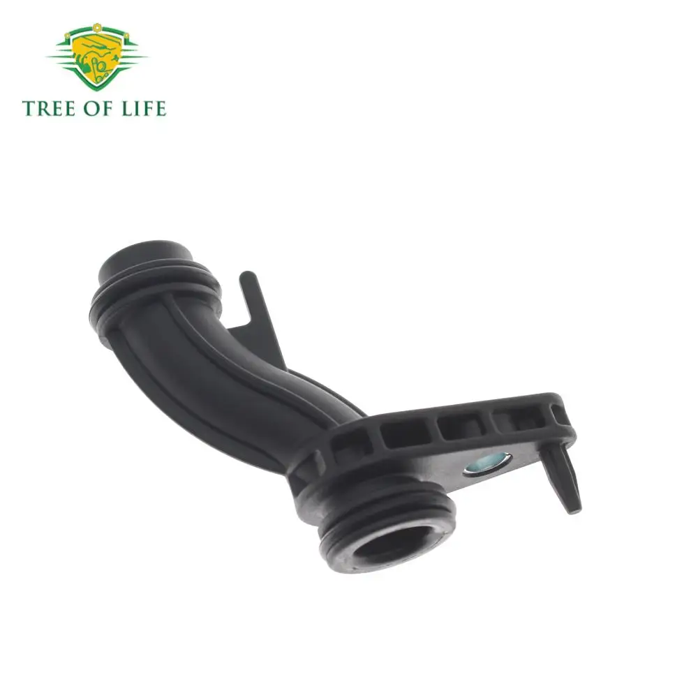 10 шт. трубка масляного радиатора 55484647 Для Chevrolet S10 Trailblazer Colorado Express 2500/3500 GMC Canyon Savana