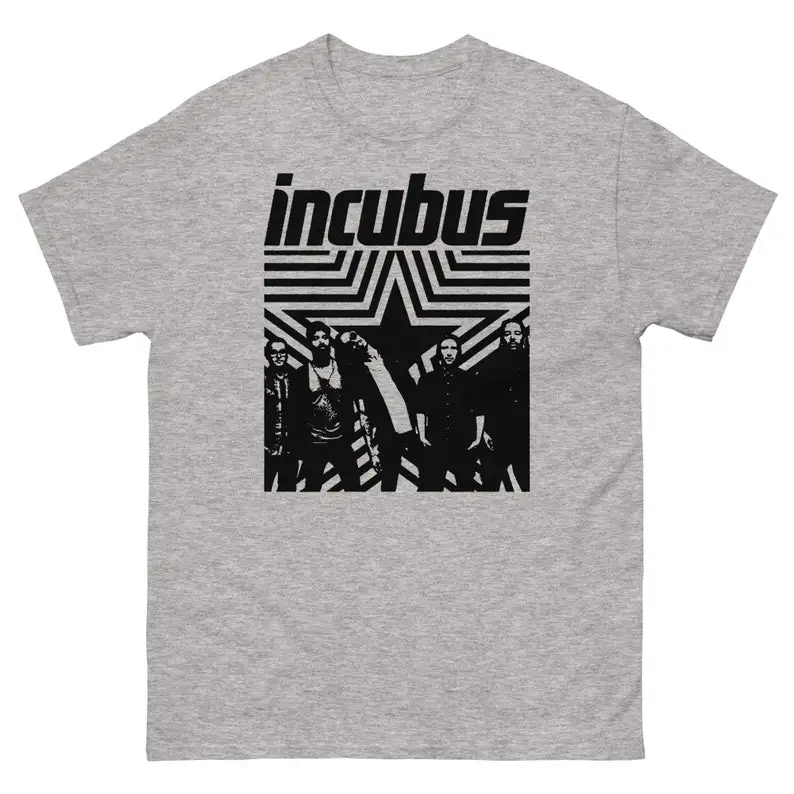 Футболка мужская с круглым вырезом хлопок короткий рукав Классическая