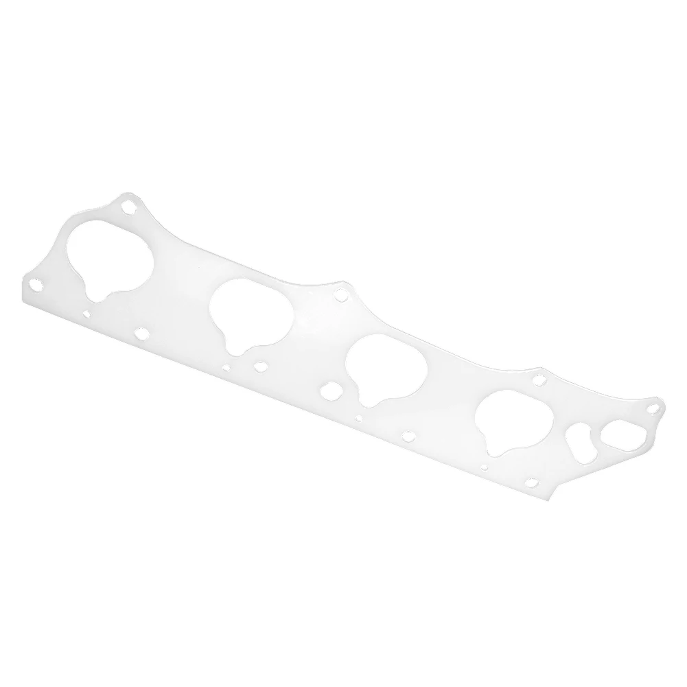 

Car Thermal Intake Manifold Gasket Accessory Fits for Civic Si TSX K Series K20Z3