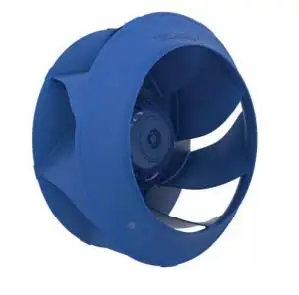 GR50V-6K.IBD.VR 2 00-27BIG7V0.259kW 1 25-0.2A