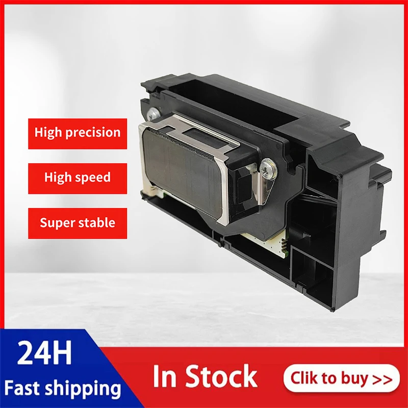 

Full Colors Printer Printhead For Epson Stylus Pro 7600 9600 2100 2200 /Epson PM-4000 R2100 R2200 PX4000/PX4100 PHOTO 2100/2200