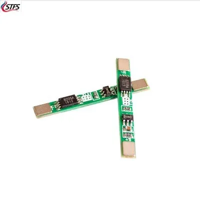 1S 2S 3S 4S 6S 3A 20A 30A литий-ионная литиевая батарея 18650 зарядное устройство