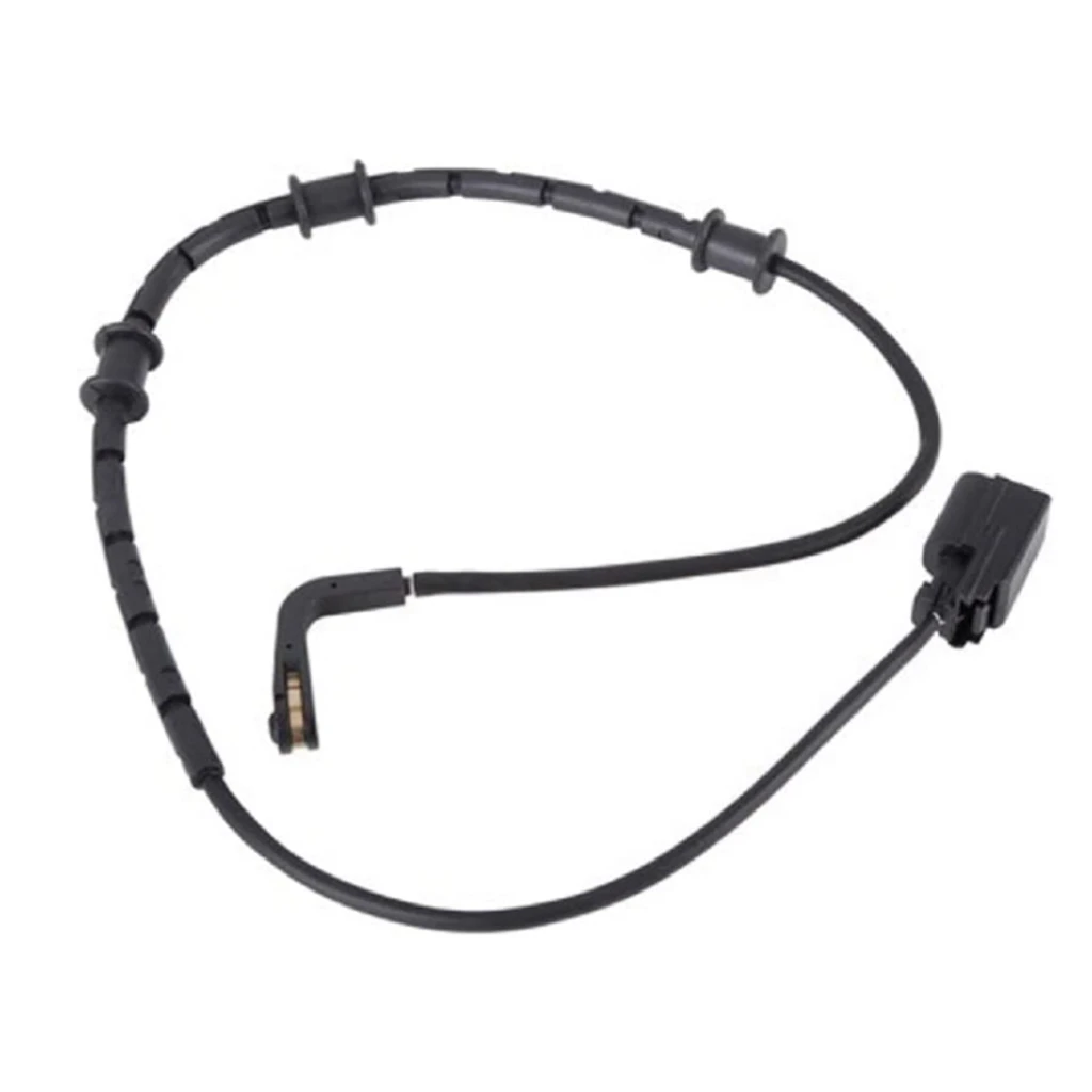 

THREEON BWS7042 Brake Pads Rear Wear Sensor For Jaguar XJ XJR XE 640mm