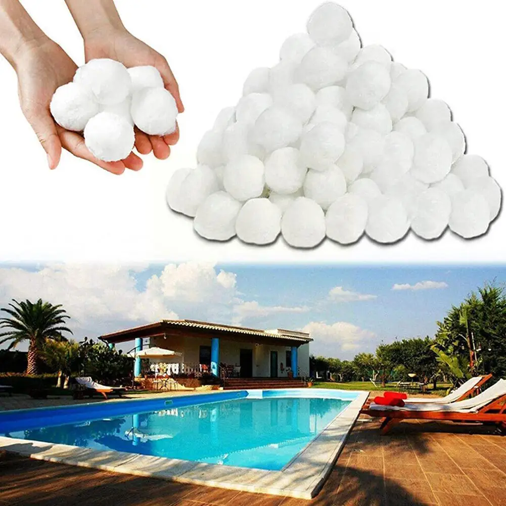 Рисунок 5 - Фильтр для бассейна L6L9