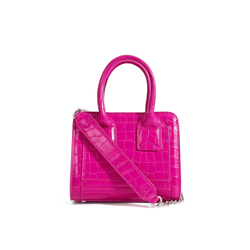 

NIGO Handbag Bag Bags #nigo57982