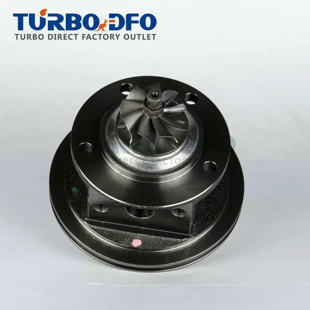 Заготовка Turbolader Core для VW Amarok Transporter Mulitivan CFCA 164HP 180HP 2.0 BiTDI 1000-970-0027 03L 145701 G Турбинный