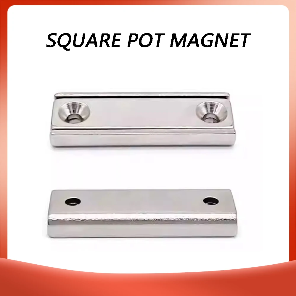 

Магнитный держатель для инструментов KNI40