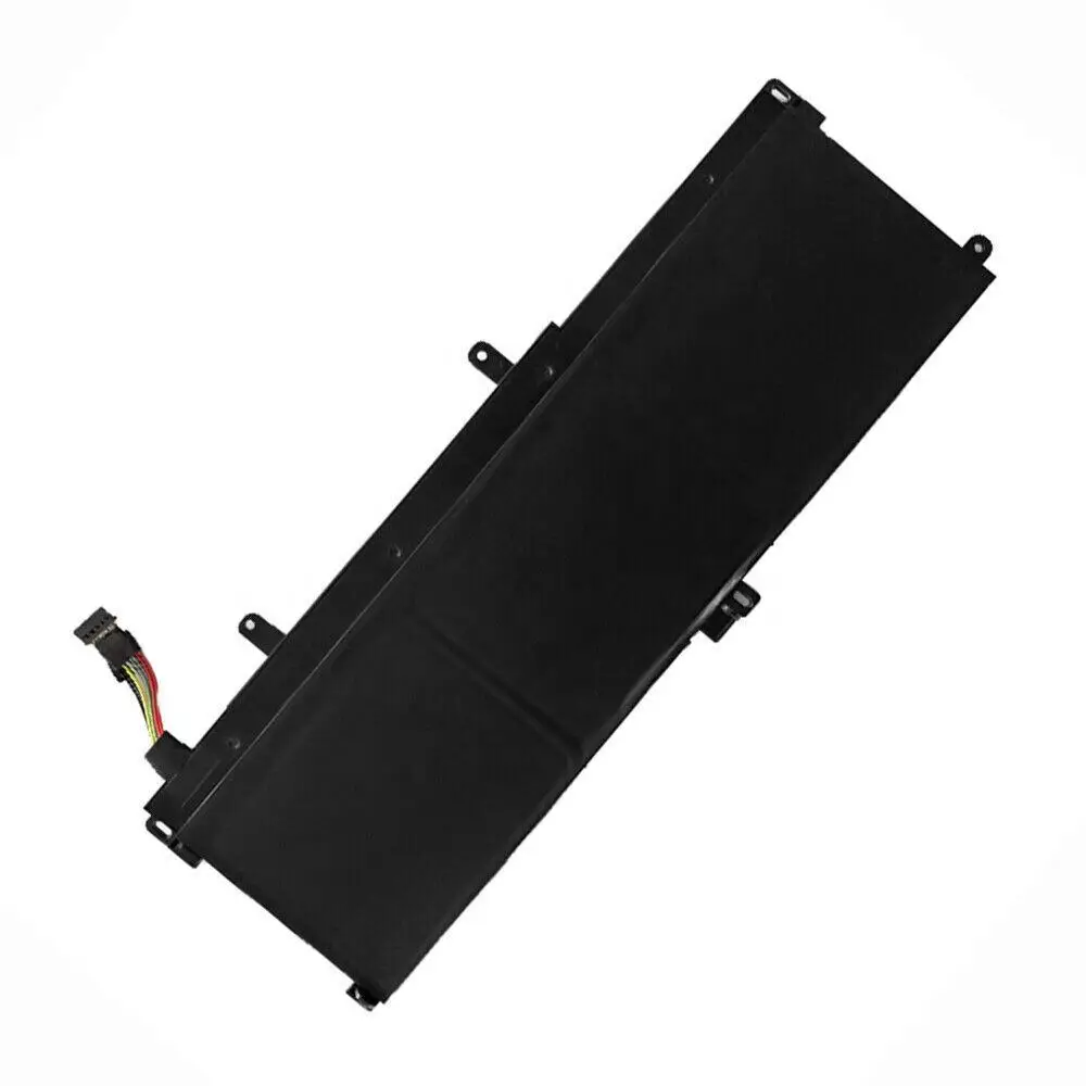 Новый оригинальный аккумулятор для ноутбука L18M3P71 11 52 В 57 Втч Lenovo ThinkPad T590 P53S T15 P15s