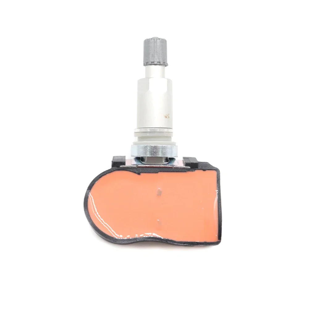 Автомобильный датчик давления в шинах TPMS система мониторинга 42753-TZ3-A51 для Honda Acura