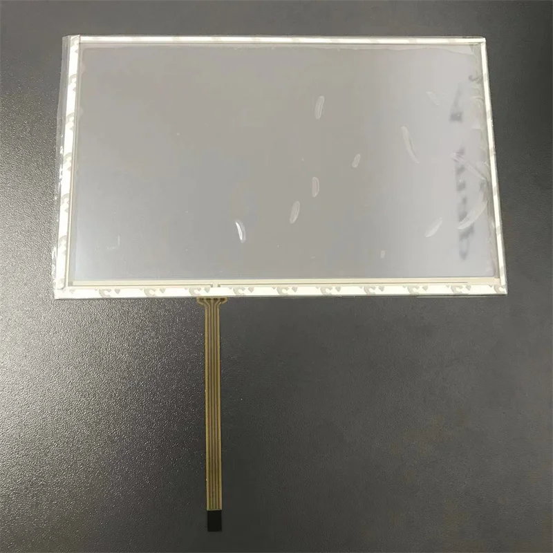 EXFO FTB-1 FTB-720 Touch Screen FTB-730 OTDR LCD Touch Panel