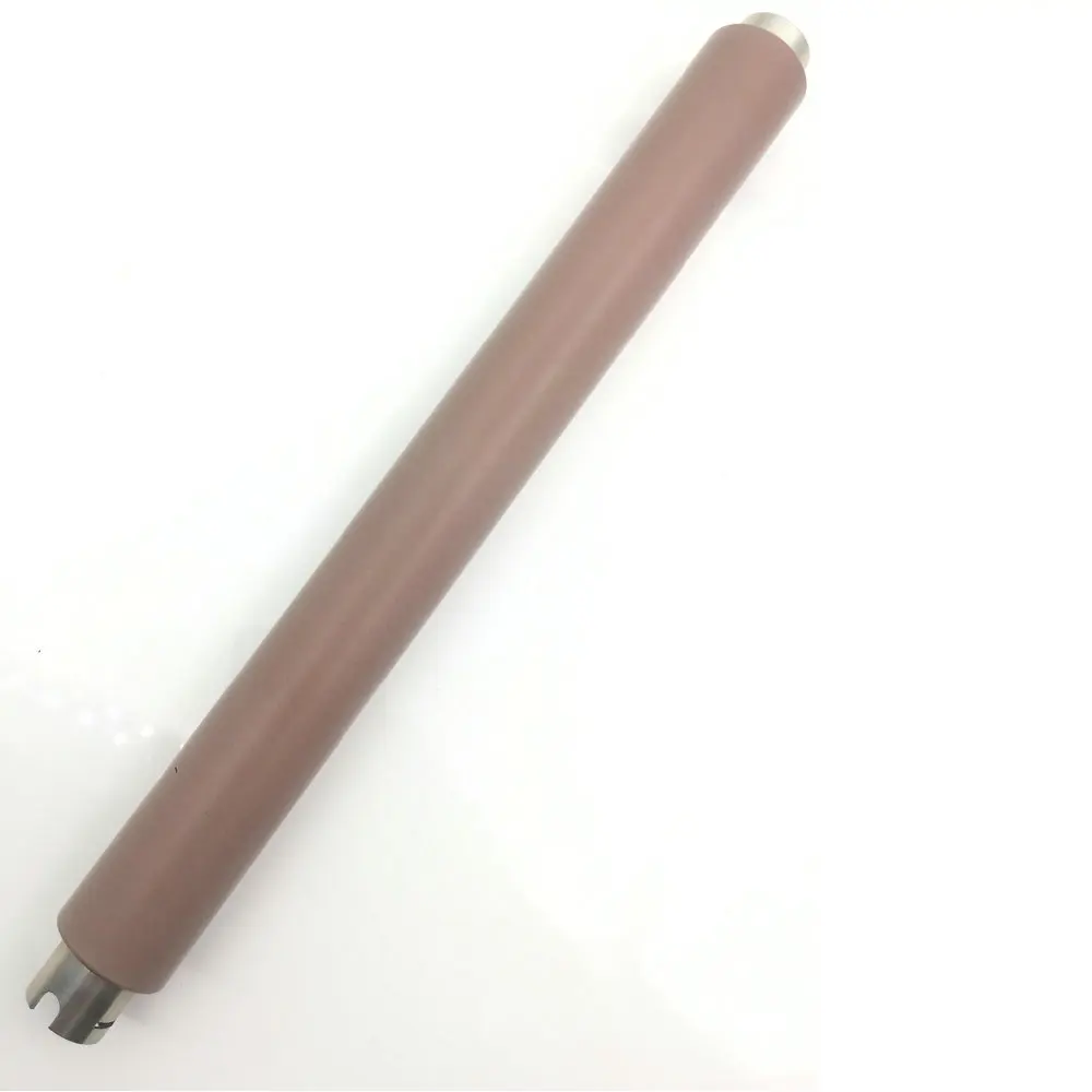 

50X JC66-02846A UPPER FUSER HEAT ROLLER for Samsung SCX4833 SCX4835 SCX5637 SCX5639 SCX5737 SCX5739 ML3310 ML3312 ML3710 ML3712