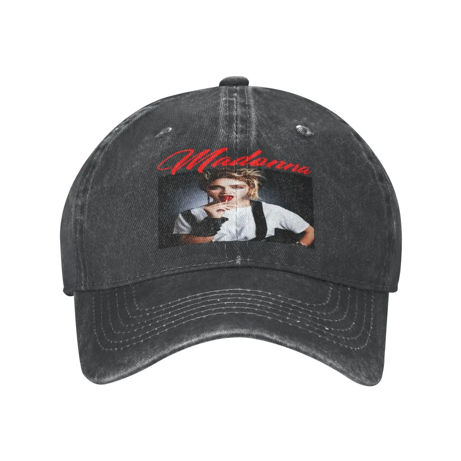 

Бейсболка Madonna для мужчин и женщин, супер Бесплатная доставка, модная кепка Cowgirl в стиле хип-хоп, шапка s, головной убор в стиле хип-хоп, лето 2021