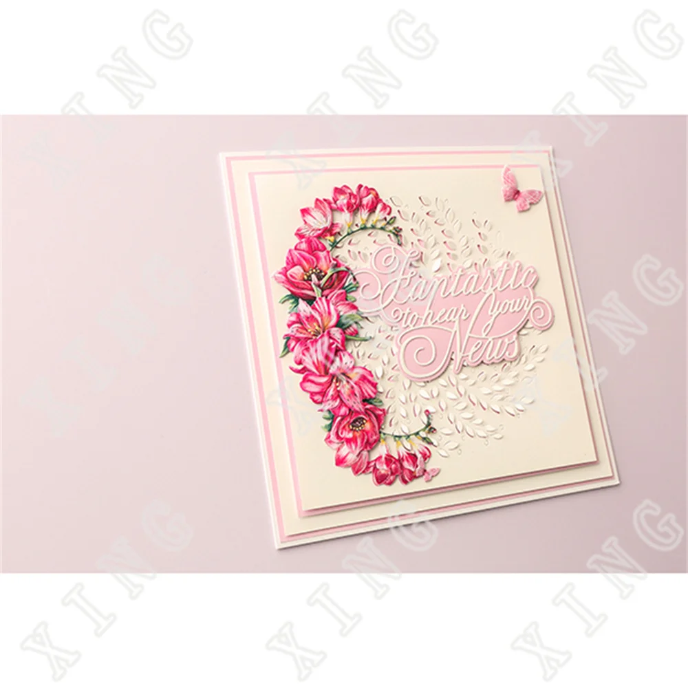 Valuntines мыши торт прямоугольник светильник как воздушная буква фон круг доброта