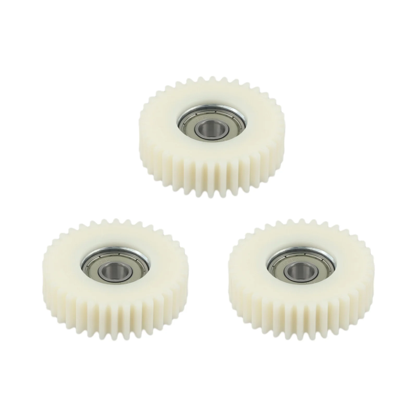 Испытайте плавную и эффективную производительность с помощью нейлоновых