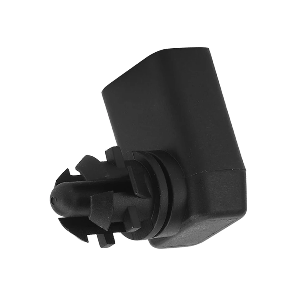 10396844 Датчик температуры внешнего воздуха для Chevrolet Impala 2016-2017 25775833 15035786 5S6735 AX156 WT5592