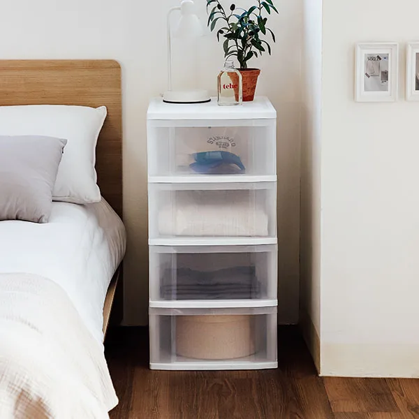 

Большой размер