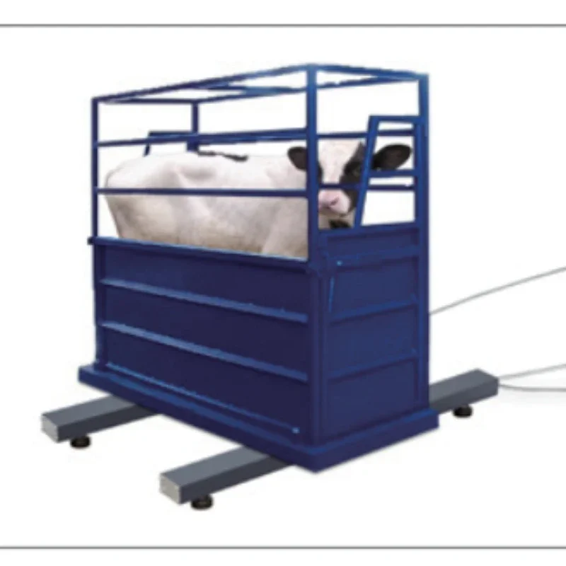 Скамья для взвешивания 500 кг 3000 машина проверки веса электронная платформа IP68