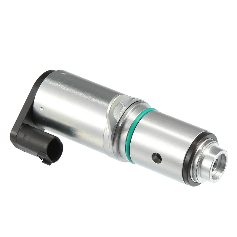 31216221 36002687 918-093 Электромагнитный клапан синхронизации распределительного вала