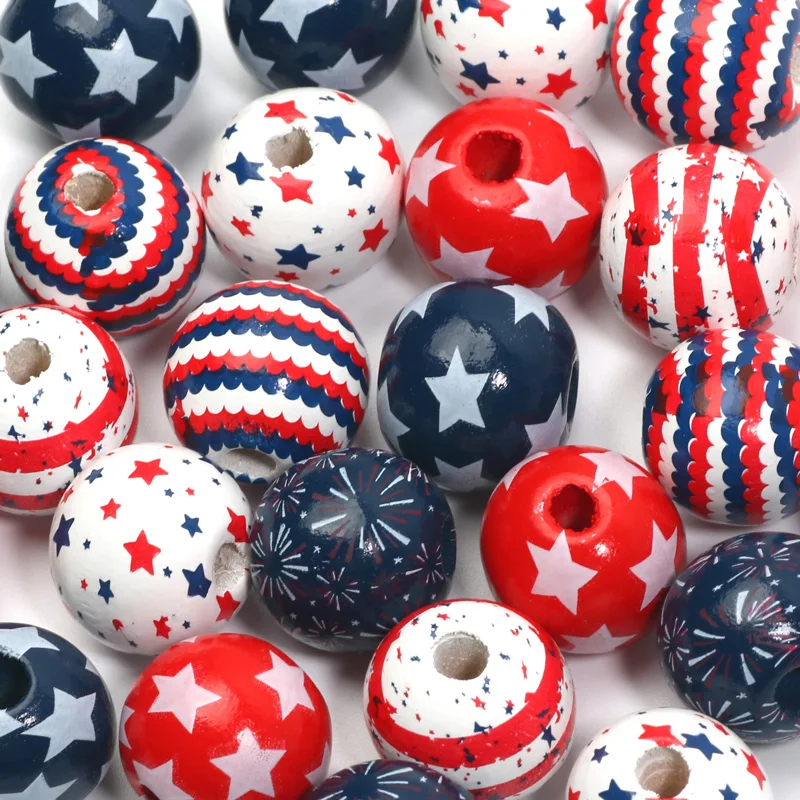 

10 шт., аксессуары для изготовления ювелирных изделий