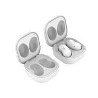 high quality replacement charging box for samsung galaxy buds live r180 charger case cradle for galaxy buds wireless earphone