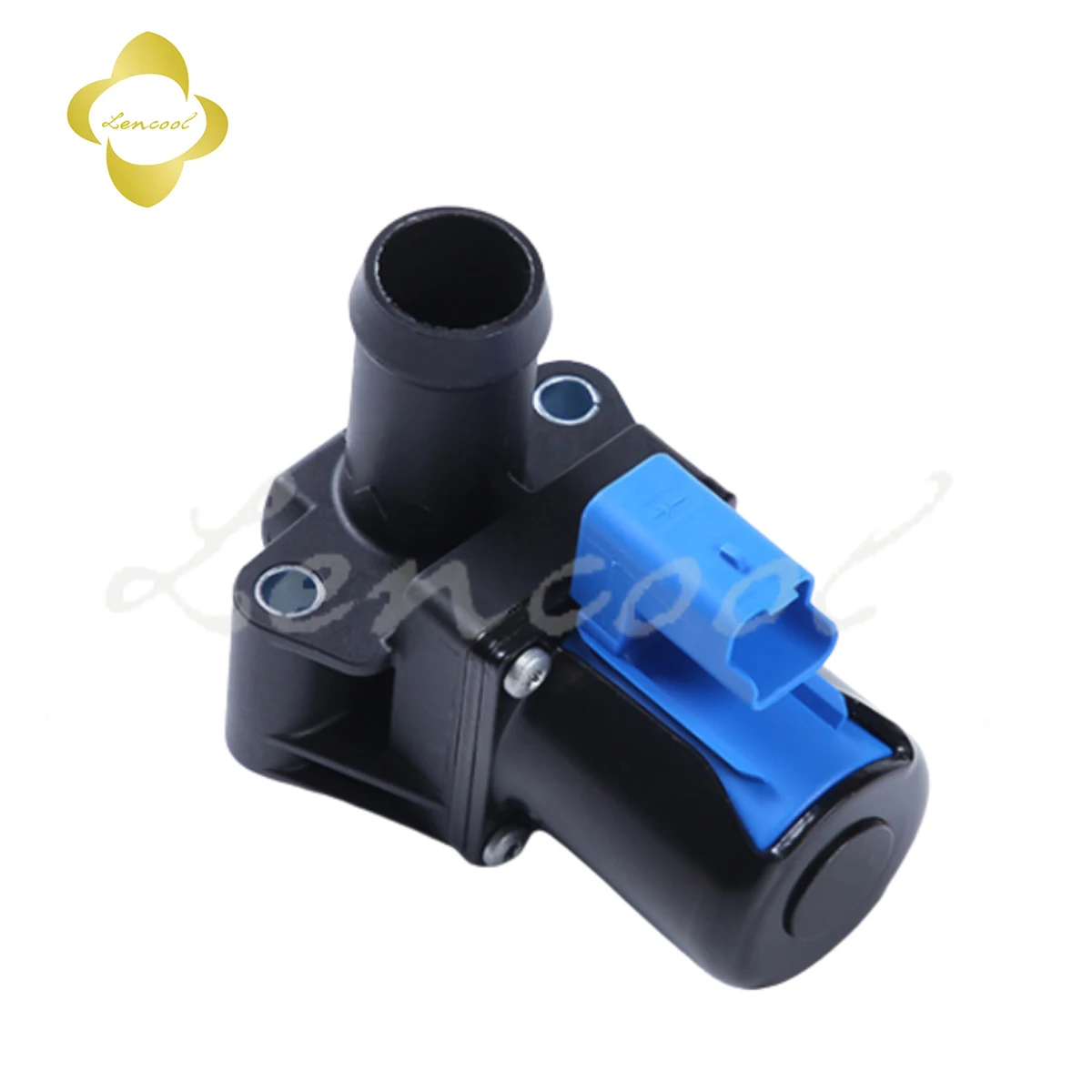 Клапан теплого воздуха подходящий для Ford ESCAPE 1.6L L4 Maverick BM5Z-18495-A