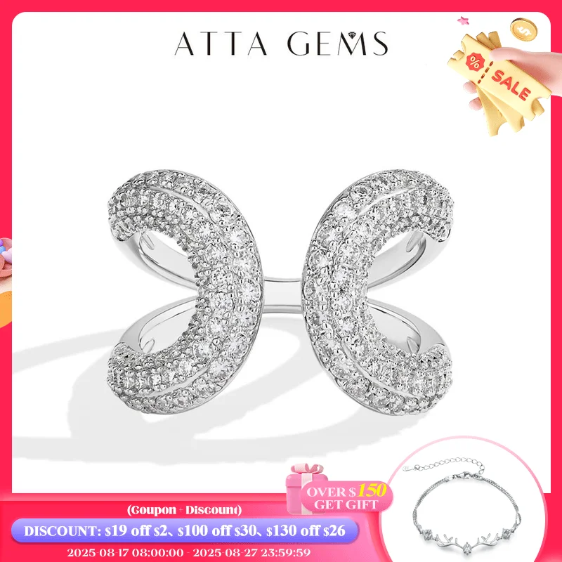 מאגר הקופונים הסודי של עליאקספרס! 300+ קופונים למוצרים מבוקשים! 1789 S3c93e39394914dc19922b886d95318fct